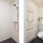 OM101866-13105-Reigerweg-23,-Hengelo-263945964