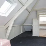 OM101866-13105-Reigerweg-23,-Hengelo-263945974