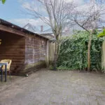 OM101866-13105-Reigerweg-23,-Hengelo-263945978