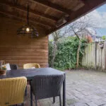 OM101866-13105-Reigerweg-23,-Hengelo-263945984