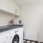 OM101866-13105-Reigerweg-23,-Hengelo-264004234