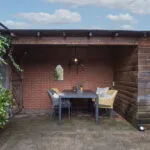 OM101866-13105-Reigerweg-23,-Hengelo-264021488