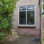 OM101866-13105-Reigerweg-23,-Hengelo-264021498