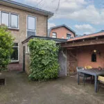 OM101866-13105-Reigerweg-23,-Hengelo-264021502