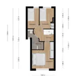 OM101866-13105-Reigerweg-23,-Hengelo-264091810