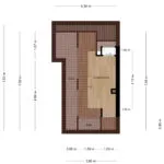 OM101866-13105-Reigerweg-23,-Hengelo-264091816