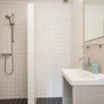 OM101866-13105-Reigerweg-23,-Hengelo-264101442