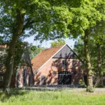 OM101882-17443-Everlostraat-13,-Rossum-280416629