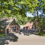 OM101882-17443-Everlostraat-13,-Rossum-280416637