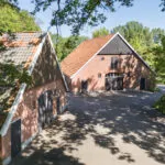 OM101882-17443-Everlostraat-13,-Rossum-280416641