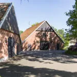 OM101882-17443-Everlostraat-13,-Rossum-280416645