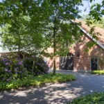 OM101882-17443-Everlostraat-13,-Rossum-280416655