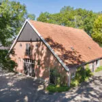 OM101882-17443-Everlostraat-13,-Rossum-280416663