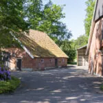 OM101882-17443-Everlostraat-13,-Rossum-280416671