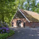 OM101882-17443-Everlostraat-13,-Rossum-280416679