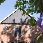 OM101882-17443-Everlostraat-13,-Rossum-280416691