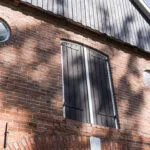 OM101882-17443-Everlostraat-13,-Rossum-280416699