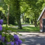 OM101882-17443-Everlostraat-13,-Rossum-280416707