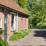 OM101882-17443-Everlostraat-13,-Rossum-280416723
