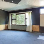 OM101882-17443-Everlostraat-13,-Rossum-280416737