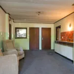 OM101882-17443-Everlostraat-13,-Rossum-280416755