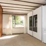 OM101882-17443-Everlostraat-13,-Rossum-280416763