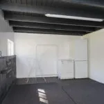 OM101882-17443-Everlostraat-13,-Rossum-280416775