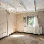 OM101882-17443-Everlostraat-13,-Rossum-280416787