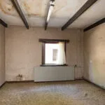 OM101882-17443-Everlostraat-13,-Rossum-280416801
