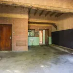 OM101882-17443-Everlostraat-13,-Rossum-280416827