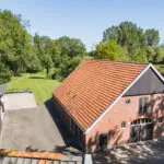 OM101882-17443-Everlostraat-13,-Rossum-280416895