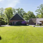 OM101882-17443-Everlostraat-13,-Rossum-280416959
