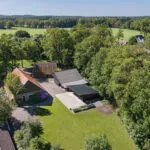 OM101882-17443-Everlostraat-13,-Rossum-280416987