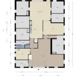 OM101882-17443-Everlostraat-13,-Rossum-284217839