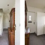 OM101885-13247-Oude-Ootmarsumsestraat-66,-Oldenzaal-268008014