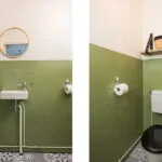 OM101885-13247-Oude-Ootmarsumsestraat-66,-Oldenzaal-268008018