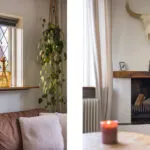 OM101885-13247-Oude-Ootmarsumsestraat-66,-Oldenzaal-268008024