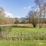 OM101885-13247-Oude-Ootmarsumsestraat-66,-Oldenzaal-268008030