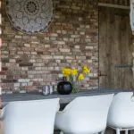 OM101885-13247-Oude-Ootmarsumsestraat-66,-Oldenzaal-268008036