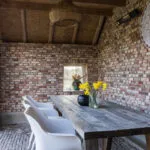 OM101885-13247-Oude-Ootmarsumsestraat-66,-Oldenzaal-268008040