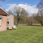 OM101885-13247-Oude-Ootmarsumsestraat-66,-Oldenzaal-268008046