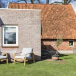 OM101885-13247-Oude-Ootmarsumsestraat-66,-Oldenzaal-268008050