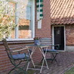 OM101885-13247-Oude-Ootmarsumsestraat-66,-Oldenzaal-268008056