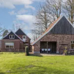 OM101885-13247-Oude-Ootmarsumsestraat-66,-Oldenzaal-268008066