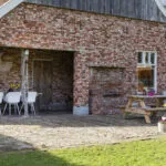 OM101885-13247-Oude-Ootmarsumsestraat-66,-Oldenzaal-268008072