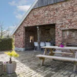 OM101885-13247-Oude-Ootmarsumsestraat-66,-Oldenzaal-268008076