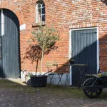 OM101885-13247-Oude-Ootmarsumsestraat-66,-Oldenzaal-268008082