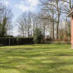 OM101885-13247-Oude-Ootmarsumsestraat-66,-Oldenzaal-268008092