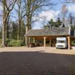 OM101885-13247-Oude-Ootmarsumsestraat-66,-Oldenzaal-268008098