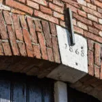 OM101885-13247-Oude-Ootmarsumsestraat-66,-Oldenzaal-268008102